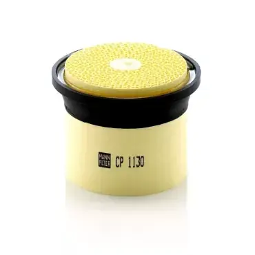 Cumpără online Filtru aer CP 1130 Mann Filter